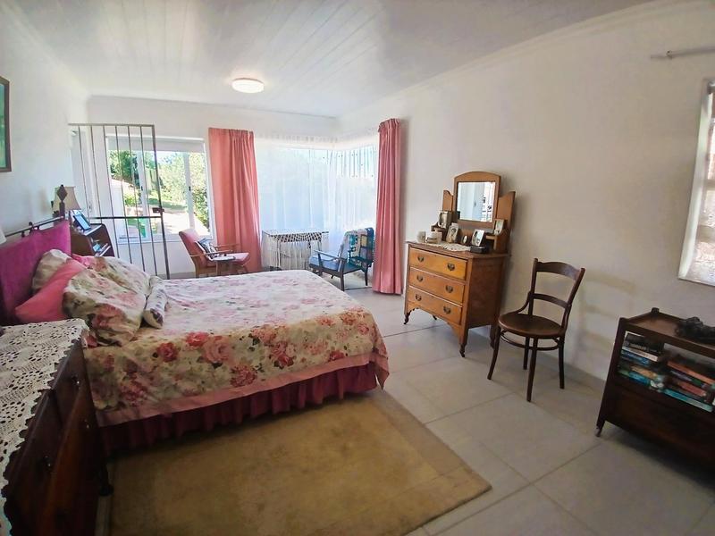 3 Bedroom Property for Sale in Stilbaai Wes Western Cape
